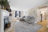 1210 Washington St - Photo 7
