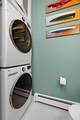 1778 Beacon St - Photo 11