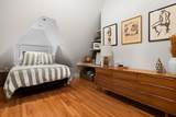 1778 Beacon St - Photo 12