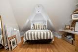 1778 Beacon St - Photo 13