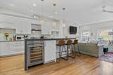 1778 Beacon St - Photo 2