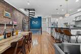 1778 Beacon St - Photo 4
