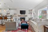 1778 Beacon St - Photo 7