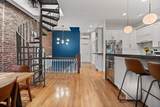 1778 Beacon St - Photo 8