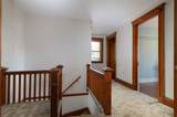 56 Putnam Street - Photo 14