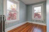 56 Putnam Street - Photo 19