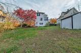 56 Putnam Street - Photo 25
