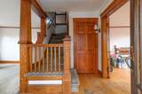 56 Putnam Street - Photo 6