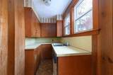 56 Putnam Street - Photo 7