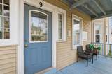 9 Atlantic St - Photo 4
