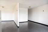 309 Emerson St - Photo 13