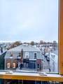 309 Emerson St - Photo 17