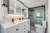 10 Washington Park - Photo 11