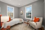 10 Washington Park - Photo 12
