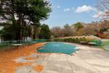 12 State Rd - Photo 25