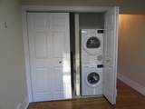 75 Charles Street - Photo 11