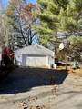 31 Pineywood Rd - Photo 9