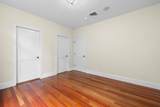 20 Hamlet Street - Photo 26