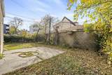 40 Ripley Rd - Photo 34