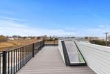 599 Sea St - Photo 33