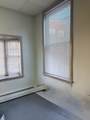 118 Pleasant Street - Photo 11