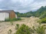 148 Lot 1A Elm Street - Photo 14