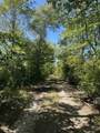 148 Lot 1A Elm Street - Photo 22