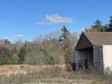 148 Lot 1A Elm Street - Photo 5