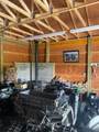 148 Lot 1A Elm Street - Photo 9