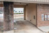 679 Linwood Ave - Photo 10