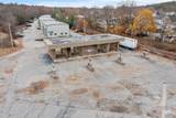 679 Linwood Ave - Photo 11