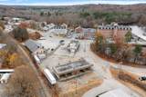679 Linwood Ave - Photo 13