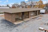 679 Linwood Ave - Photo 15