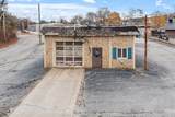 679 Linwood Ave - Photo 16