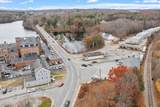 679 Linwood Ave - Photo 18