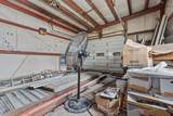 679 Linwood Ave - Photo 22