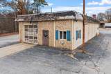 679 Linwood Ave - Photo 3