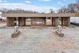 679 Linwood Ave - Photo 4