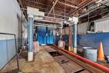 679 Linwood Ave - Photo 6