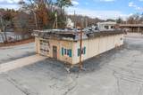 679 Linwood Ave - Photo 7
