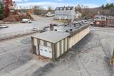 679 Linwood Ave - Photo 8