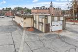 679 Linwood Ave - Photo 9