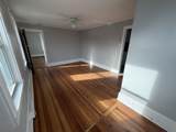 1 Hamilton St - Photo 10