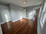 1 Hamilton St - Photo 13