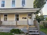 1 Hamilton St - Photo 2