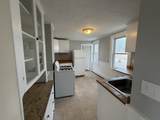 1 Hamilton St - Photo 4