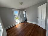 1 Hamilton St - Photo 5