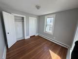 1 Hamilton St - Photo 6