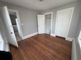 1 Hamilton St - Photo 7