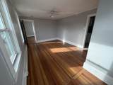 1 Hamilton St - Photo 8